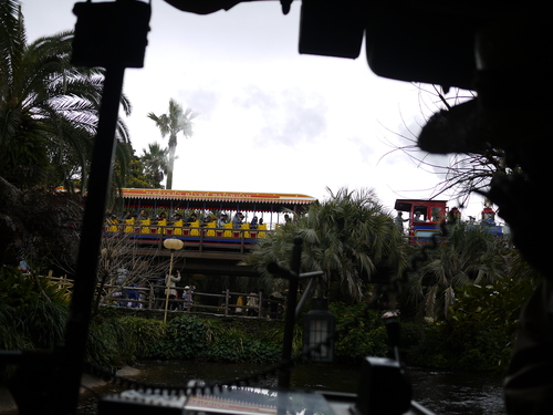 d0196594_15132290.jpg