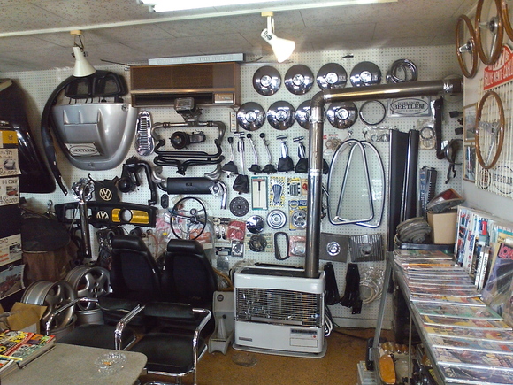 b0199097_2183829.jpg