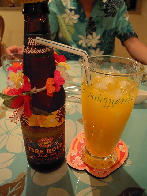 b0211198_084148.jpg