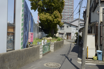 e0112498_20184465.jpg
