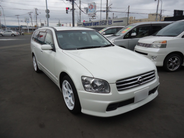 ★お納車準備、着々と進んでおります!!★(白石店)_c0161601_19364420.jpg
