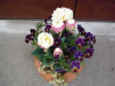 c0238601_9393896.jpg