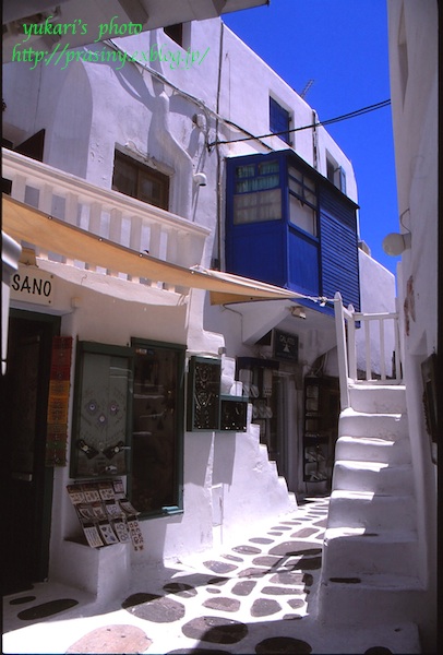 e0218001_22345140.jpg