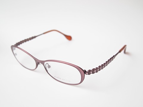 FLEYE by AKITTO 「ret」_c0172603_18495095.jpg