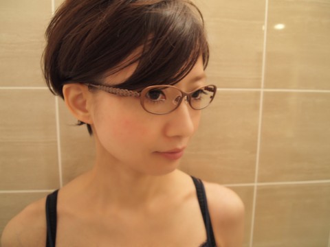 FLEYE by AKITTO 「ret」_c0172603_21172225.jpg