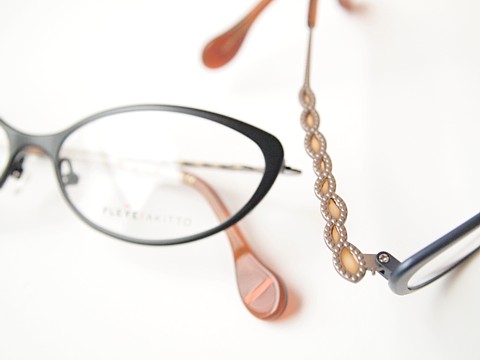 FLEYE by AKITTO 「pol」_c0172603_22475879.jpg