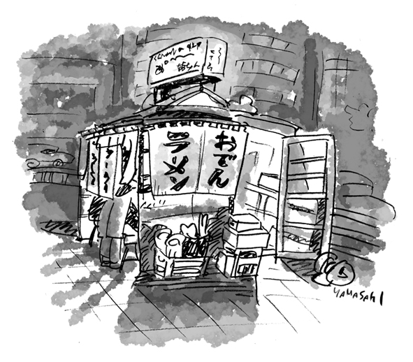 北九州弾丸の旅1_e0022403_1464628.jpg