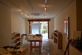 c0164708_302145.jpg