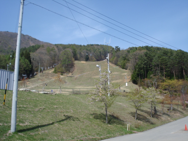 e0015108_8191898.jpg