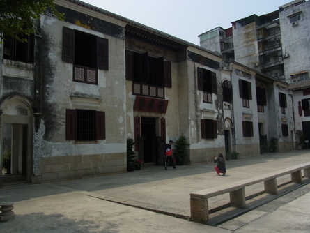 d0116009_4442347.jpg