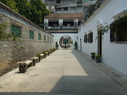 d0116009_503167.jpg