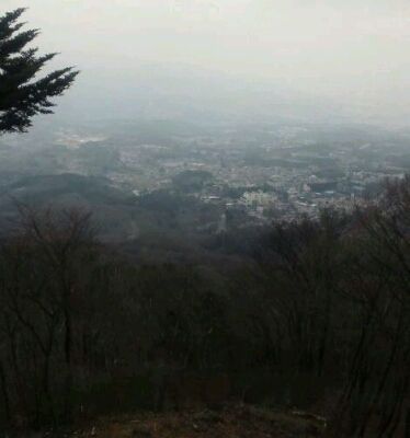 f0128409_11482859.jpg