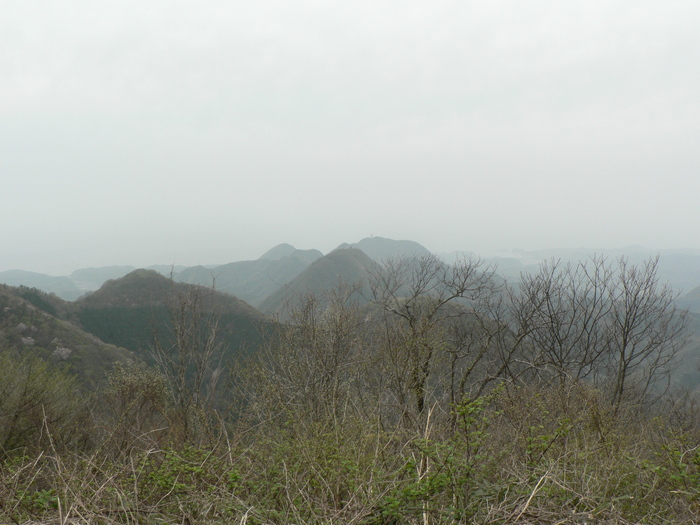 f0219710_8473965.jpg