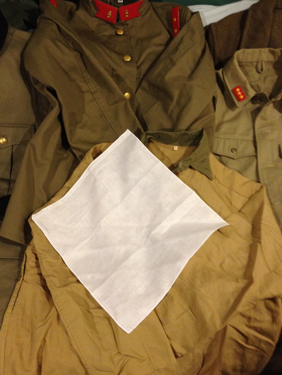 a0255911_2331661.jpg