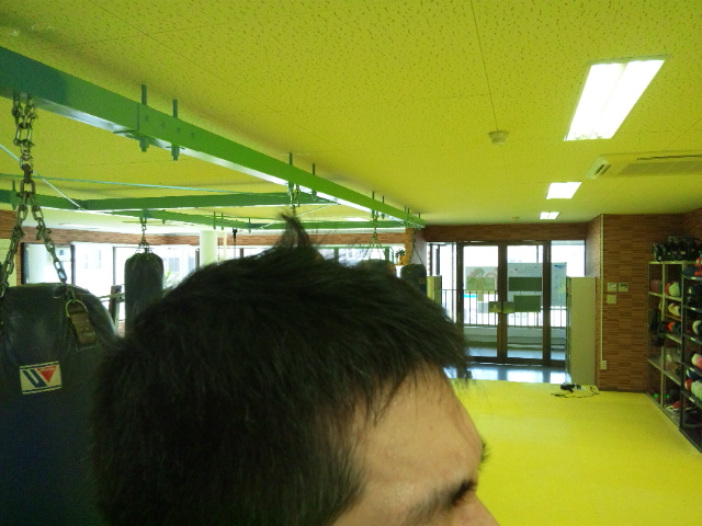 b0150911_06569.jpg
