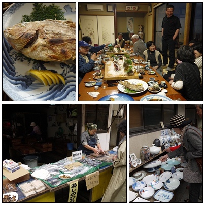加唐島 民宿ゆうすげ へ テルのデジカメ日記 加唐島 民宿ゆうすげ へ テルのデジカメ日記