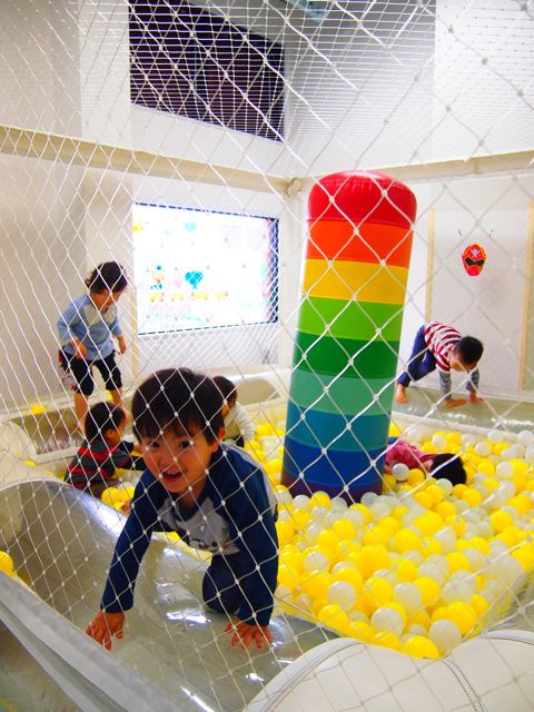 a0151615_1544688.jpg