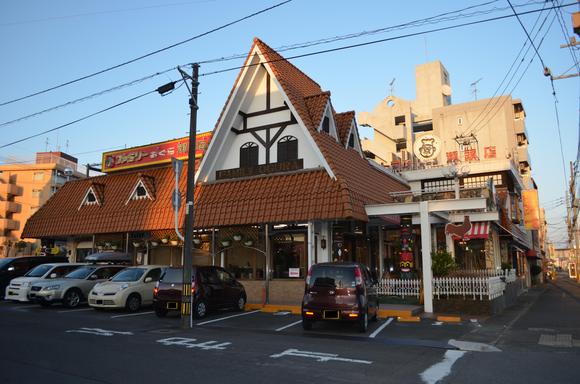 a0201316_2319655.jpg