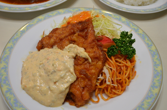 a0201316_23251648.jpg