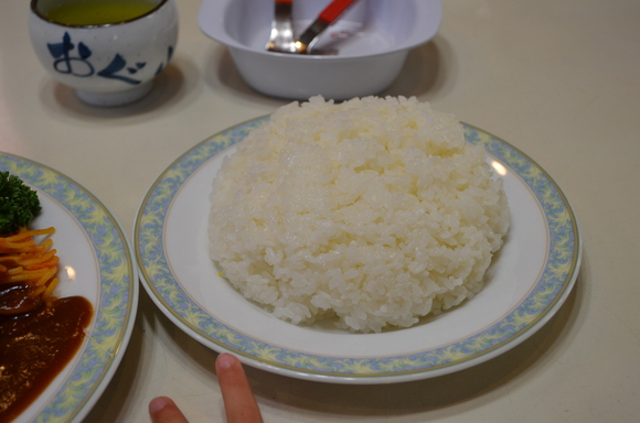a0201316_23254150.jpg