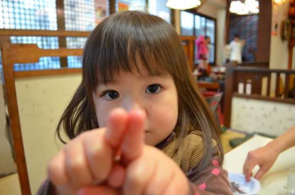 a0201316_2326654.jpg