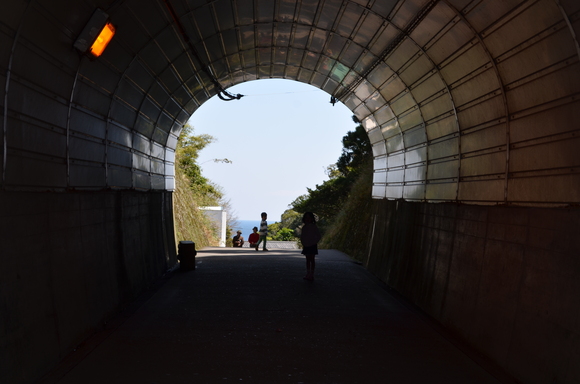 a0201316_23363067.jpg