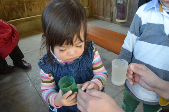 a0201316_23385476.jpg