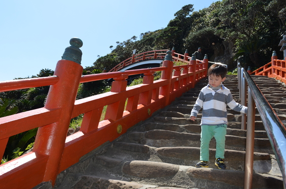 a0201316_2347169.jpg