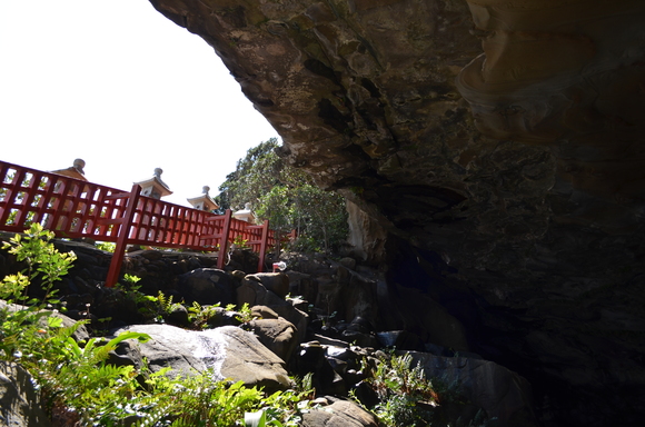 a0201316_2349465.jpg