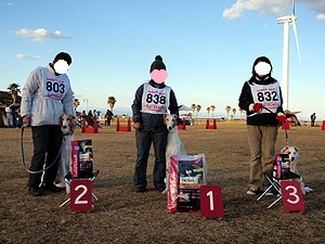 e0190220_12114042.jpg