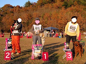 e0190220_1211796.jpg