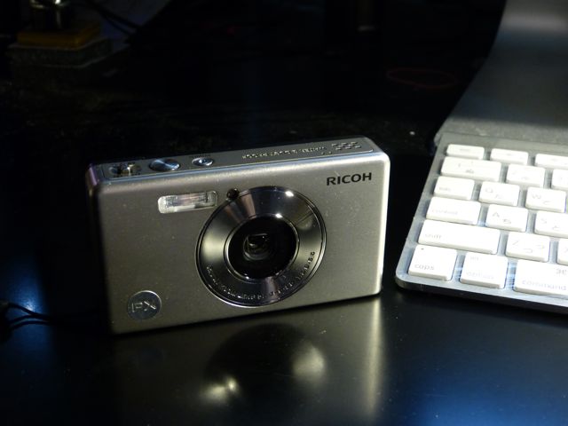 a0188023_732484.jpg