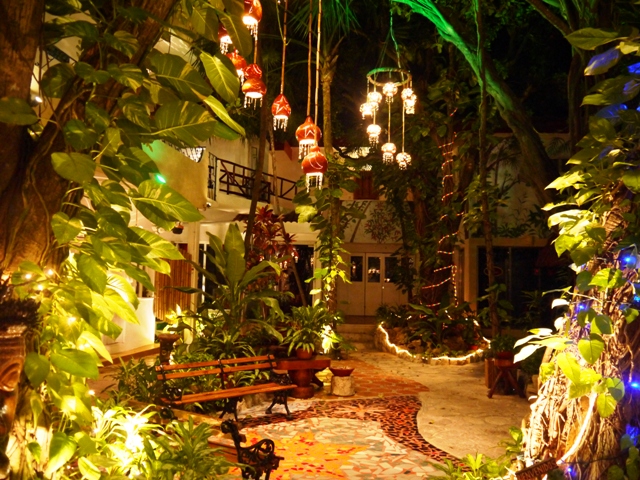 d0235123_1122380.jpg