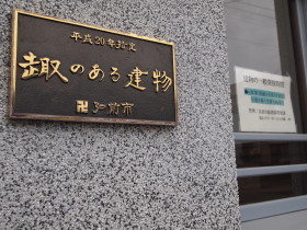 b0147224_21261231.jpg