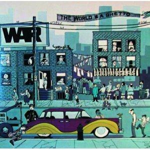 War(5)_a0240026_2139266.jpg