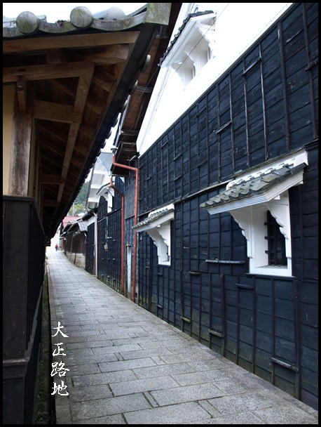 c0176527_113670.jpg