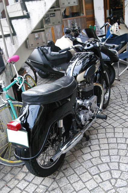 マンガ『君はバイクに乗るだろう』#23(Goo Bike vol.165)_f0203027_1310436.jpg