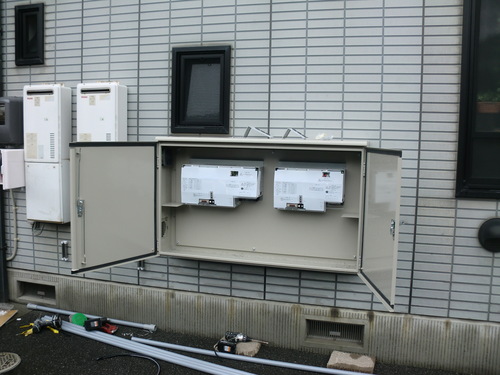 廿日市市 K様邸太陽光発電システム設置工事_d0125228_1881866.jpg