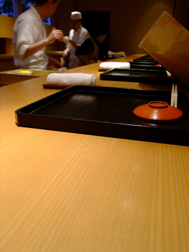 a0000029_0501992.jpg