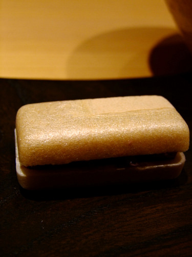 a0000029_1411043.jpg