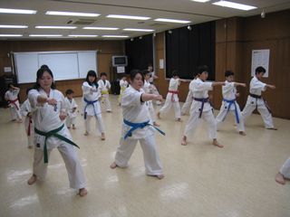 手稲教室 審査会!_c0118332_22722100.jpg