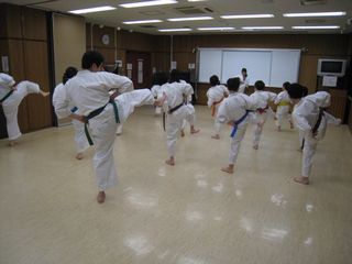 手稲教室 審査会!_c0118332_227946.jpg