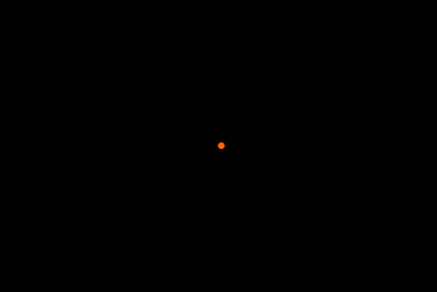 e0089232_8423562.jpg