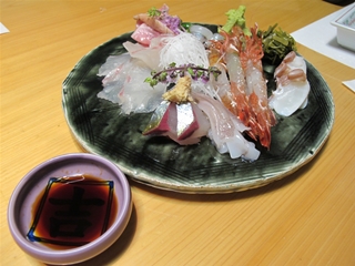 f0224632_1926071.jpg
