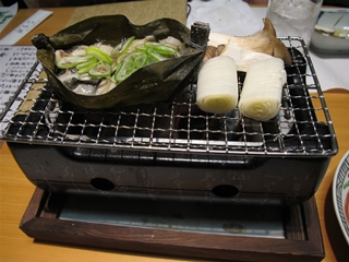f0224632_19485495.jpg