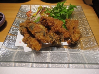 f0224632_19494364.jpg
