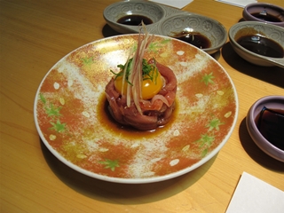 Frühlingsgeschmack in Japan （日本で食べたい物リスト）_f0224632_19515093.jpg