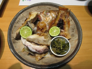 Frühlingsgeschmack in Japan （日本で食べたい物リスト）_f0224632_19545941.jpg