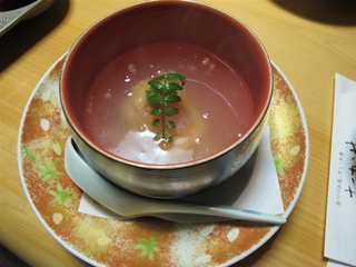 Frühlingsgeschmack in Japan （日本で食べたい物リスト）_f0224632_1955525.jpg