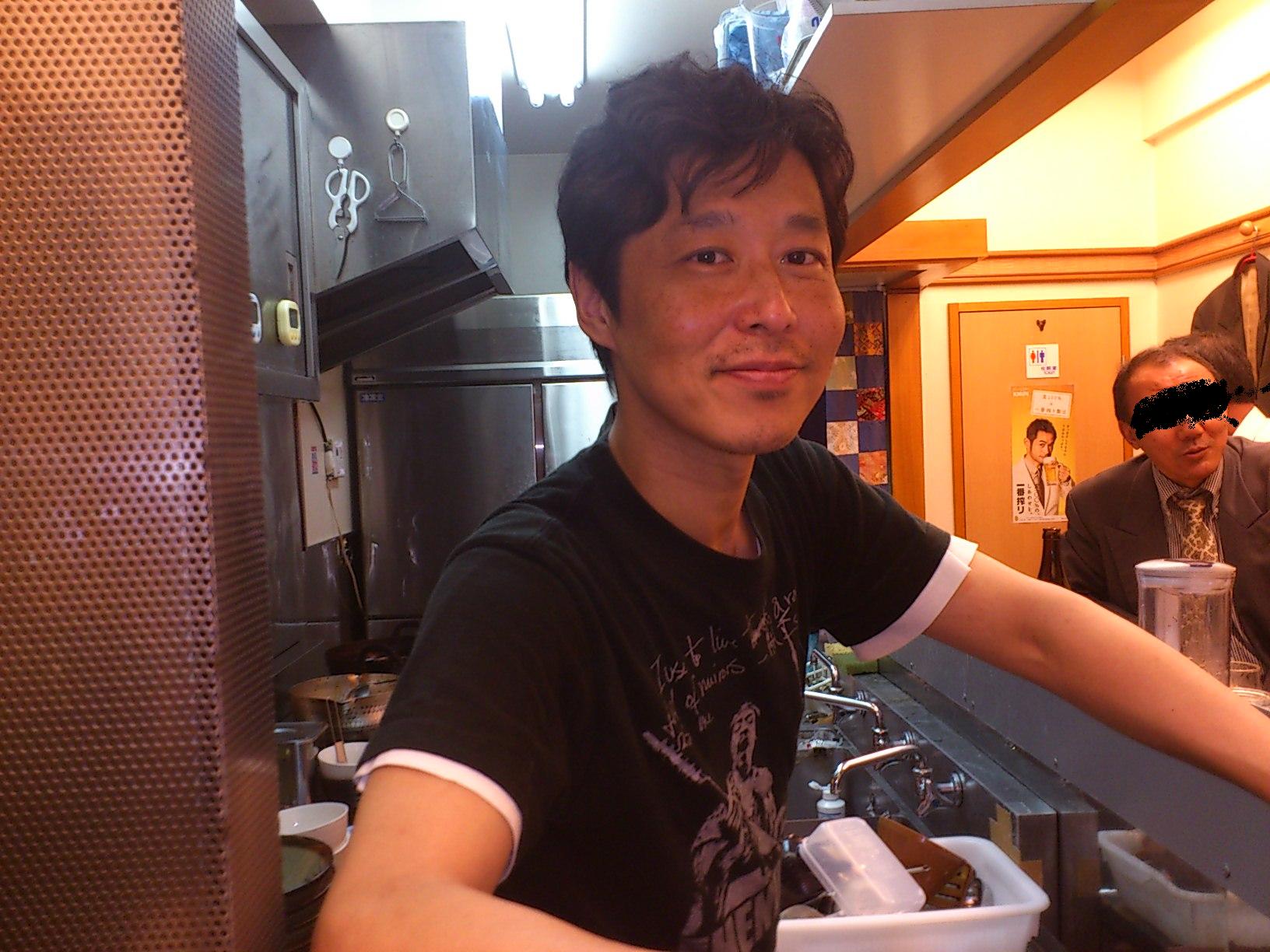 c0035233_228114.jpg
